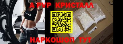 индика Будённовск