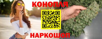 шишки Бузулук