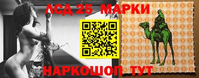 шишки Бузулук