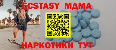 индика Будённовск